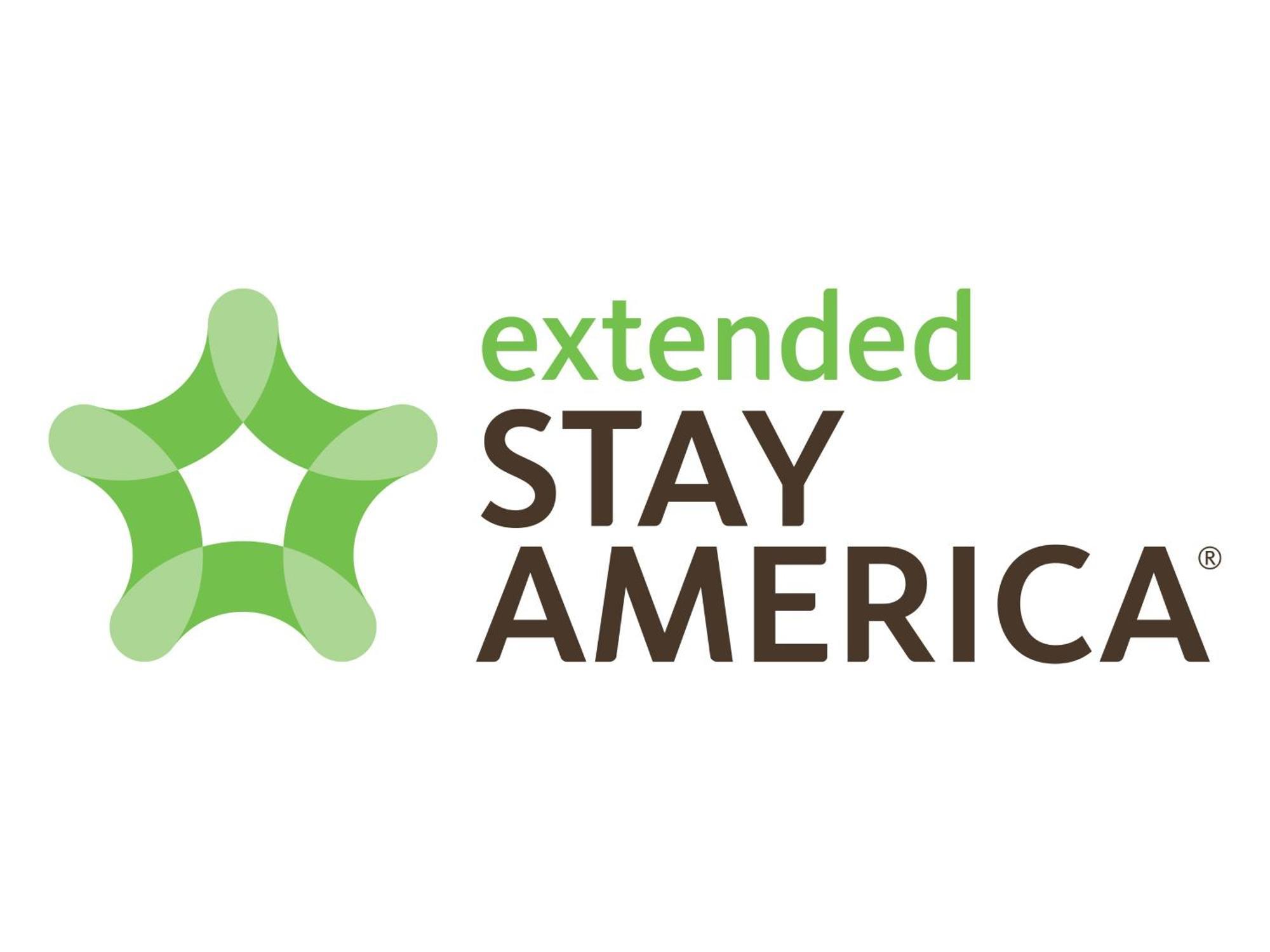 Extended Stay America Select Suites - Wildwood - The Villages Екстериор снимка